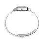 Zdjęcie 3 Timex Legacy Addison 23mm Stainless Steel Bracelet TW2Y23800