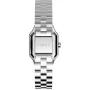 Zdjęcie 4 Timex Legacy Addison 23mm Stainless Steel Bracelet TW2Y23800