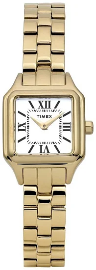 Timex Legacy Addison 23mm Stainless Steel Bracelet TW2Y23700