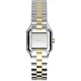  Zdjęcie 6 Timex Legacy Addison 23mm Stainless Steel Bracelet TW2Y23900