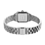 Zdjęcie 6 Timex Legacy Addison 23mm Stainless Steel Bracelet TW2Y23800