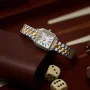  Zdjęcie 3 Timex Legacy Addison 23mm Stainless Steel Bracelet TW2Y23900