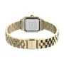  Zdjęcie 7 Timex Legacy Addison 23mm Stainless Steel Bracelet TW2Y23700
