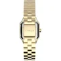 Zdjęcie 5 Timex Legacy Addison 23mm Stainless Steel Bracelet TW2Y23700