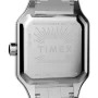 Zdjęcie 5 Timex Legacy Addison 23mm Stainless Steel Bracelet TW2Y23800