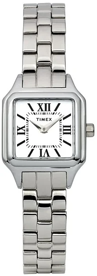 Timex Legacy Addison 23mm Stainless Steel Bracelet TW2Y23800