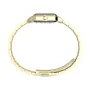  Zdjęcie 4 Timex Legacy Addison 23mm Stainless Steel Bracelet TW2Y23700