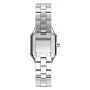  Zdjęcie 6 Timex Legacy Addison 23mm Steel Bracelet TW2Y90300