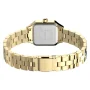  Zdjęcie 4 Timex Legacy Addison 23mm Steel Bracelet TW2Y90500