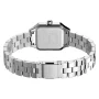  Zdjęcie 5 Timex Legacy Addison 23mm Steel Bracelet TW2Y90300
