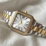  Zdjęcie 3 Timex Legacy Addison 23mm Steel Bracelet TW2Y90400