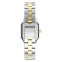  Zdjęcie 6 Timex Legacy Addison 23mm Steel Bracelet TW2Y90400