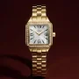  Zdjęcie 2 Timex Legacy Addison 23mm Steel Bracelet TW2Y90500