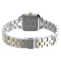  Zdjęcie 5 Timex Legacy Addison 23mm Steel Bracelet TW2Y90400