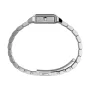 Zdjęcie 4 Timex Legacy Addison 23mm Steel Bracelet TW2Y90300