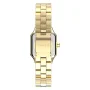 Zdjęcie 5 Timex Legacy Addison 23mm Steel Bracelet TW2Y90500