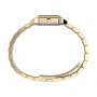  Zdjęcie 3 Timex Legacy Addison 23mm Steel Bracelet TW2Y90500