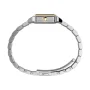 Zdjęcie 4 Timex Legacy Addison 23mm Steel Bracelet TW2Y90400