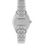  Zdjęcie 4 Timex Legacy Boyfriend 36mm Day-Date Indiglo Steel Bracelet TW2U78700