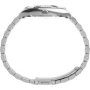  Zdjęcie 4 Timex Legacy Celestial 36 mm Stainless Steel Bracelet TW2Y20100