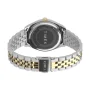  Zdjęcie 7 Timex Legacy Celestial 36 mm Stainless Steel Bracelet TW2Y20200