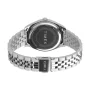  Zdjęcie 7 Timex Legacy Celestial 36 mm Stainless Steel Bracelet TW2Y20100
