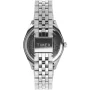  Zdjęcie 5 Timex Legacy Celestial 36 mm Stainless Steel Bracelet TW2Y20100