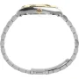  Zdjęcie 4 Timex Legacy Celestial 36 mm Stainless Steel Bracelet TW2Y20200