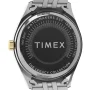  Zdjęcie 6 Timex Legacy Celestial 36 mm Stainless Steel Bracelet TW2Y20200