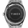  Zdjęcie 6 Timex Legacy Celestial 36 mm Stainless Steel Bracelet TW2Y20100
