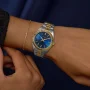  Zdjęcie 2 Timex Legacy Celestial 36 mm Stainless Steel Bracelet TW2Y20200