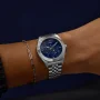  Zdjęcie 2 Timex Legacy Celestial 36 mm Stainless Steel Bracelet TW2Y20100