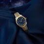  Zdjęcie 3 Timex Legacy Celestial 36 mm Stainless Steel Bracelet TW2Y20200