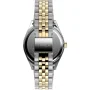  Zdjęcie 5 Timex Legacy Celestial 36 mm Stainless Steel Bracelet TW2Y20200