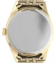  Zdjęcie 5 Timex Legacy Day-Date 36mm Stainless Steel Bracelet TW2V68300