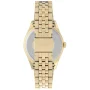  Zdjęcie 4 Timex Legacy Day-Date 36mm Stainless Steel Bracelet TW2V68300