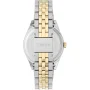  Zdjęcie 4 Timex Legacy Day-Date 36mm Stainless Steel Bracelet TW2W32100
