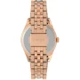  Zdjęcie 4 Timex Legacy Day-Date 36mm Stainless Steel Bracelet TW2W32200