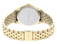  Zdjęcie 3 Timex Legacy Day-Date 36mm Stainless Steel Bracelet TW2V68300