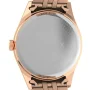 Zdjęcie 5 Timex Legacy Day-Date 36mm Stainless Steel Bracelet TW2W32200
