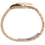  Zdjęcie 3 Timex Legacy Day-Date 36mm Stainless Steel Bracelet TW2W32200