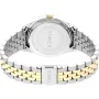  Zdjęcie 3 Timex Legacy Day-Date 36mm Stainless Steel Bracelet TW2W32100
