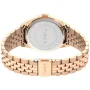  Zdjęcie 6 Timex Legacy Day-Date 36mm Stainless Steel Bracelet TW2W32200