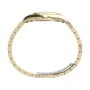  Zdjęcie 2 Timex Legacy Day-Date 36mm Stainless Steel Bracelet TW2V68300