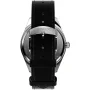 Zdjęcie 6 Timex Legacy Day-Date 41mm Leather Strap TW2W57300