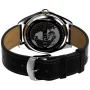  Zdjęcie 5 Timex Legacy Day-Date 41mm Leather Strap TW2W57300