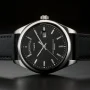  Zdjęcie 2 Timex Legacy Day-Date 41mm Leather Strap TW2W57400