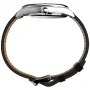  Zdjęcie 4 Timex Legacy Day-Date 41mm Leather Strap TW2W57300
