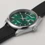  Zdjęcie 3 Timex Legacy Day-Date 41mm Leather Strap TW2W57300