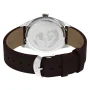  Zdjęcie 5 Timex Legacy Day-Date 41mm Leather Strap Set TWG068800